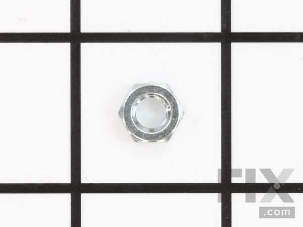 9963381-1-M-Husqvarna-510487401-Nut
