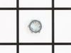 Nut – Part Number: 510487401