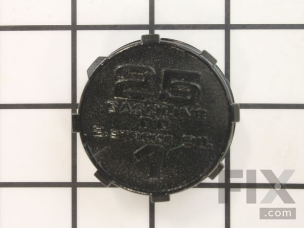 9963389-1-M-Kawasaki-51049-2058-Cap-Tank