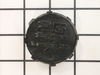 9963389-1-S-Kawasaki-51049-2058-Cap-Tank