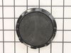 Cap, Fuel Tank – Part Number: 51049-3001