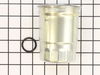 Element-Fuel Filter – Part Number: 51056-1051