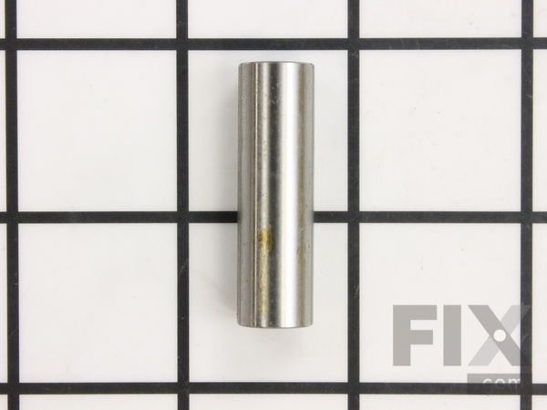 9963438-1-M-Husqvarna-510916901-Piston Pin