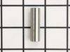 Piston Pin – Part Number: 510916901