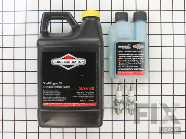 9963455-1-M-Craftsman-5110S-Tune-Up Kit