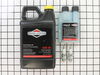 Tune-Up Kit – Part Number: 5110S
