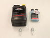 9963455-2-S-Craftsman-5110S-Tune-Up Kit