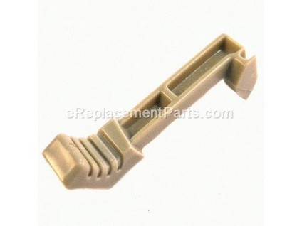 9963485-1-M-Ryobi-511709007-Choke Lever