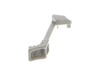 9963485-2-S-Ryobi-511709007-Choke Lever