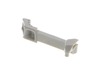 9963485-3-S-Ryobi-511709007-Choke Lever