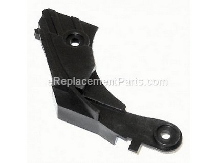 9963489-1-M-Homelite-511720002-Chain Brake Cover