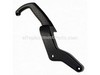 9963491-1-S-Homelite-511721004-Rear Handle