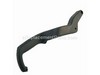 Rear Handle – Part Number: 511721008