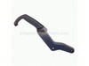 Rear Handle, Gray – Part Number: 511721014
