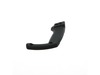 9963494-2-S-Homelite-511722003-Handle Cover, Black