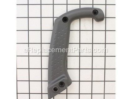 9963495-1-M-Ryobi-511722009-Handle Cover