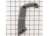9963495-1-S-Ryobi-511722009-Handle Cover