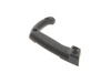 9963495-3-S-Ryobi-511722009-Handle Cover
