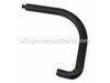 Front Handle (Grey) – Part Number: 511724011