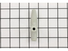 9963502-2-S-Ryobi-511731004-Starter Grip