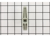 9963502-3-S-Ryobi-511731004-Starter Grip