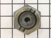9963522-1-S-Powermate-512-0035-Bushing, 1-1/2 Npsm X 1/4 Npt