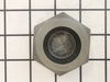 9963524-1-S-Powermate-512-0039-Pipe Plug, 1-1/2 Npsm