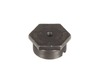 9963526-2-S-Powermate-512-0041-Bushing, 2 Npsm X 3/8 Npt
