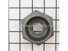 Bushing – Part Number: 512-0043