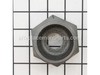 9963528-1-S-Powermate-512-0043-Bushing