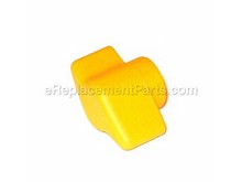 Fixed Knob - Ryobi – Part Number: 512091001