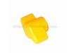 Fixed Knob - Ryobi – Part Number: 512091001