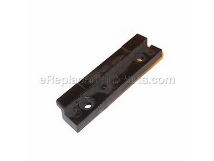 9963533-1-M-Ryobi-512093001-Plastic Track - Left