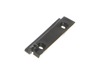 9963533-2-S-Ryobi-512093001-Plastic Track - Left