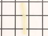 Short Oil Tube – Part Number: 512110001