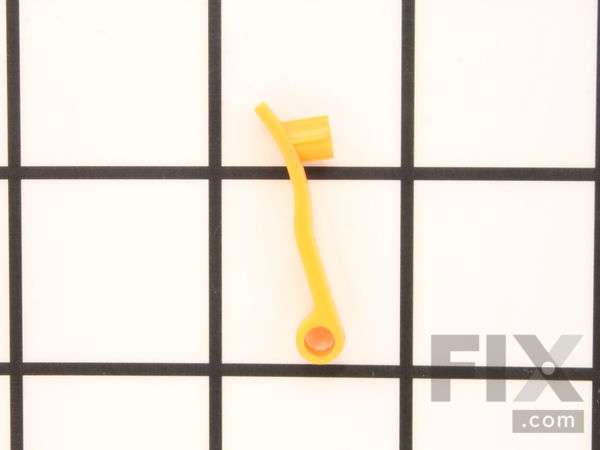 9963540-1-M-Ryobi-512148002-Switch Lever