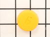 Oil Reservoir Cap – Part Number: 512197001