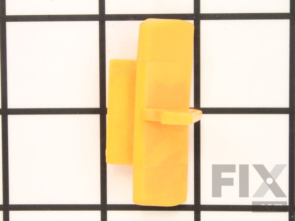 9963545-1-M-Ryobi-512200001-Lock Off Button