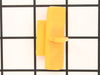 Lock Off Button – Part Number: 512200001