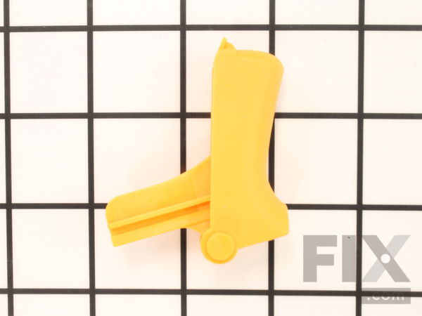 9963546-1-M-Ryobi-512201001-Trigger