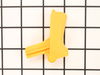Trigger – Part Number: 512201001