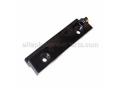 9963550-1-M-Ryobi-512265001-Plastic Track - Right