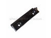 9963550-1-S-Ryobi-512265001-Plastic Track - Right
