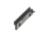 9963550-2-S-Ryobi-512265001-Plastic Track - Right