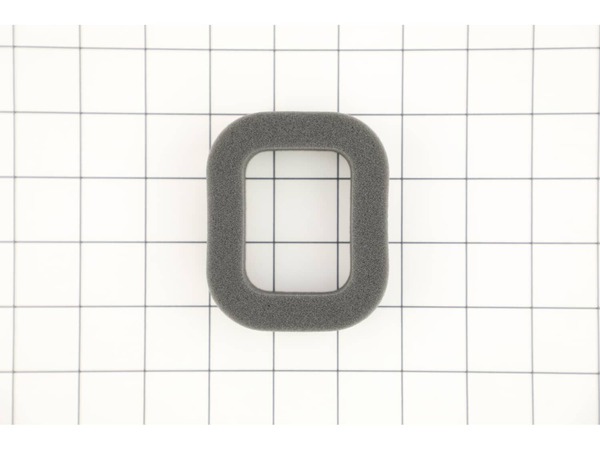 9963562-1-M-Husqvarna-512329601-Element