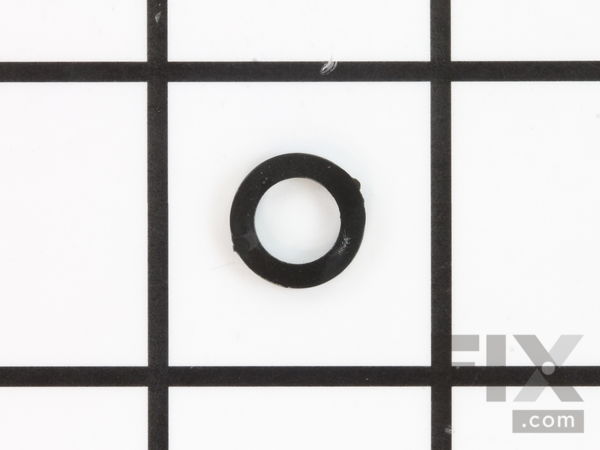 9963566-1-M-Ryobi-512338001-Plastic Washer