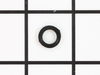 Plastic Washer – Part Number: 512338001