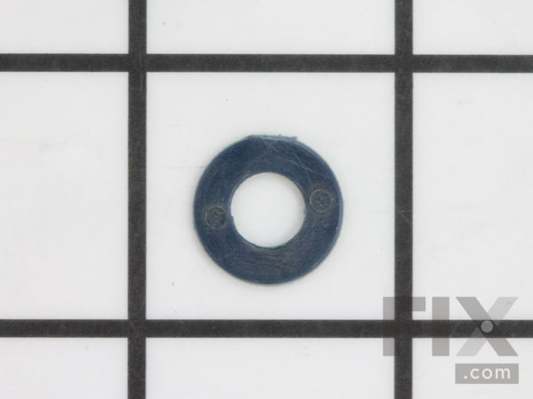 9963588-1-M-Ryobi-512544001-Washer Plastic