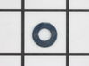 9963588-1-S-Ryobi-512544001-Washer Plastic