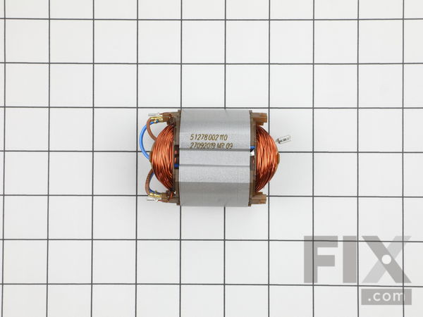 9963618-1-M-Fein-51278002110-Field With Winding
